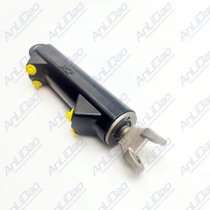 Trim Tilt Cylinder for Volvo Penta 290DP DP-A DP-B SP SP-A (853439)
