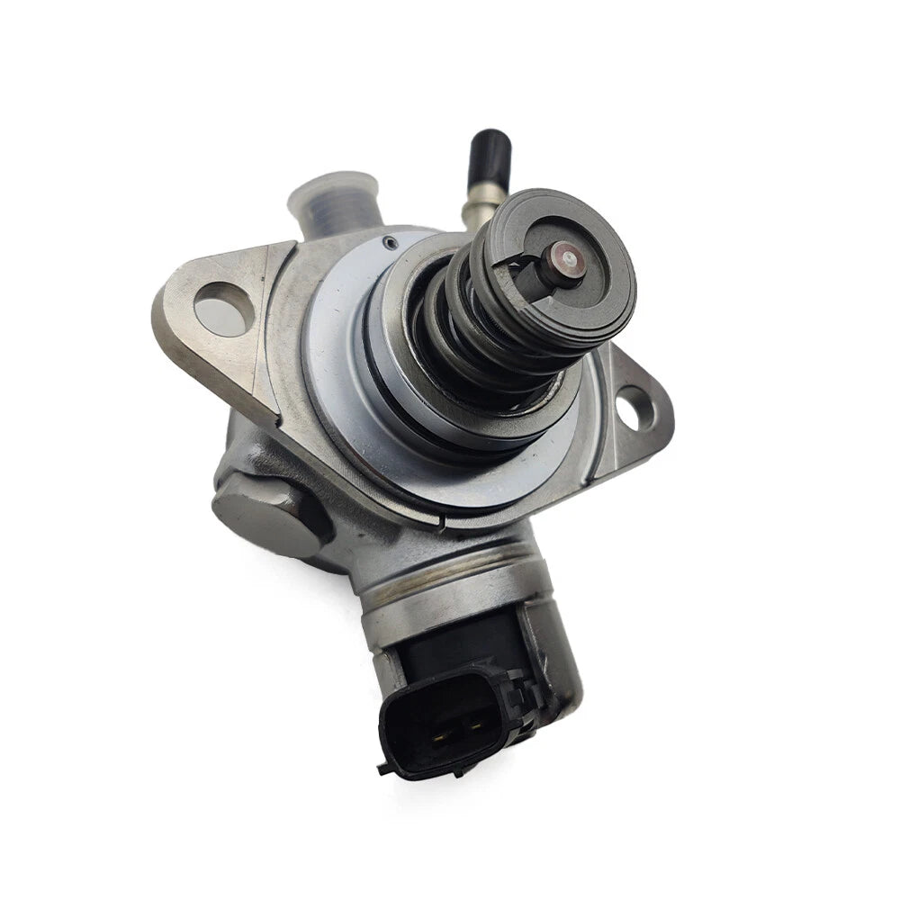 High Pressure Fuel Pump for Nissan Pathfinder (2017–2022) 16630-6KA0B, 166306KA0A