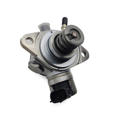 High Pressure Fuel Pump for Nissan Pathfinder (2017–2022) 16630-6KA0B, 166306KA0A