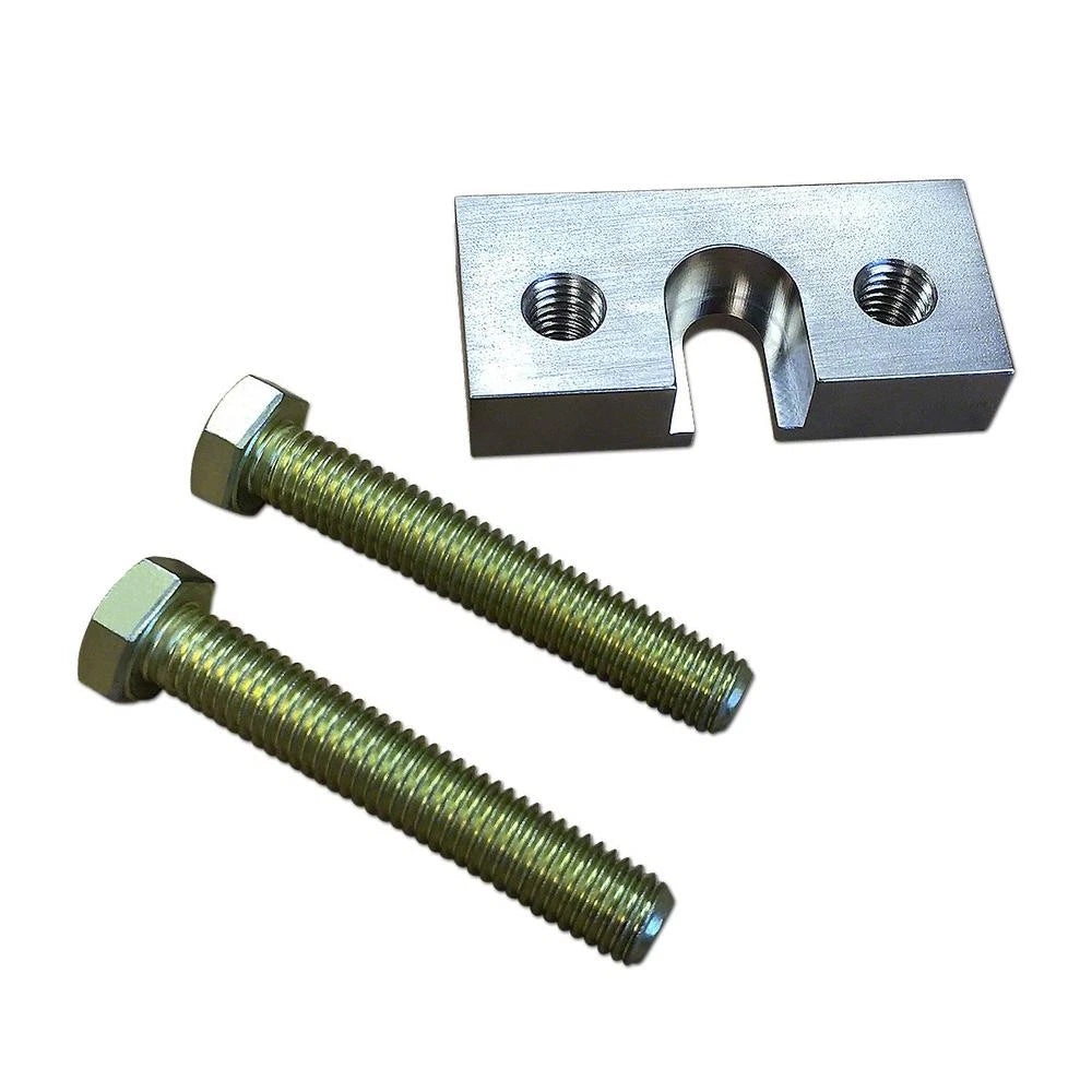 Brake Pin Puller Tool for Allis Chalmers D17 WD WD45