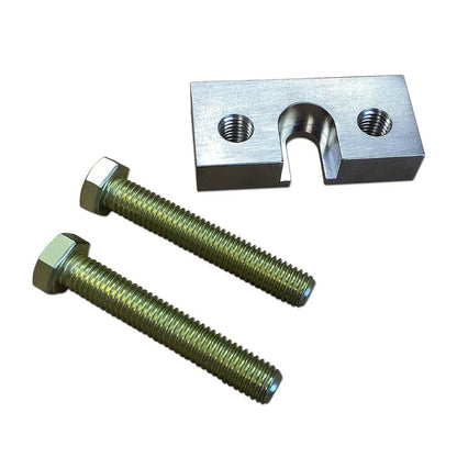 Brake Pin Puller Tool for Allis Chalmers D17 WD WD45