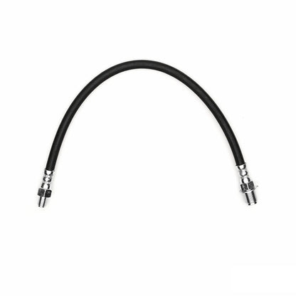 BHH-40336 Brake Hose for Chevy (1954–1960)