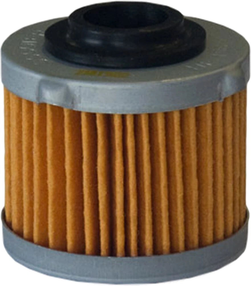 Oil Filter HF186 for
