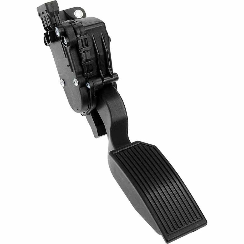 Accelerator Pedal for Nissan Maxima (2004–2007) ALX-PAU-RB-699-111-CL360A51