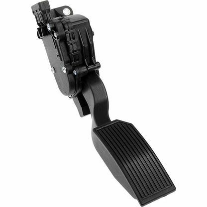 Accelerator Pedal for Nissan Maxima (2004–2007) ALX-PAU-RB-699-111-CL360A51