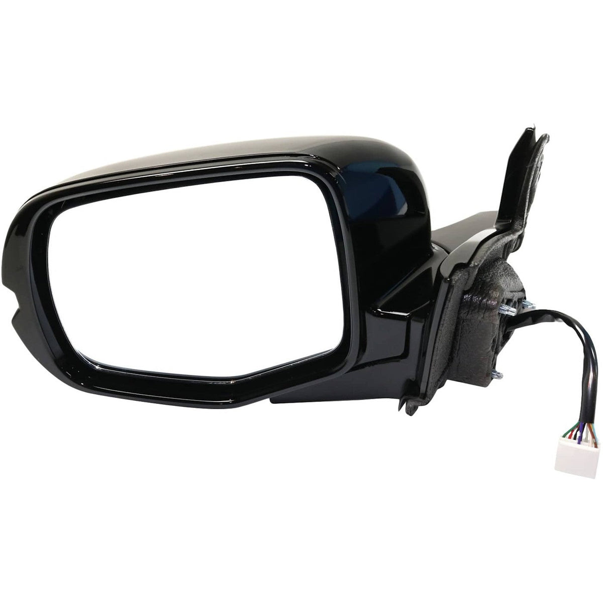 Heated Mirrors Set of 2 for Honda Pilot