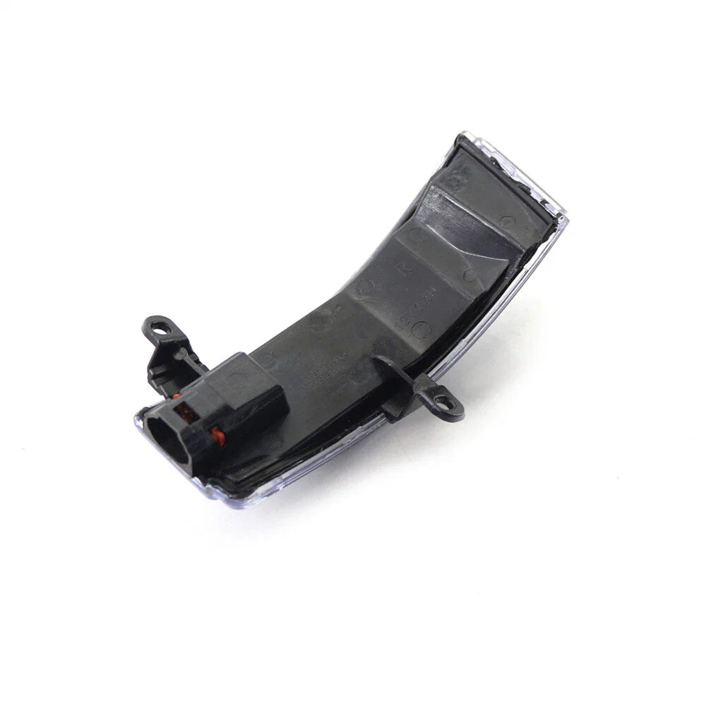 Right Side Mirror Turn Signal Light for Subaru Forester, Impreza, Legacy (12-15)