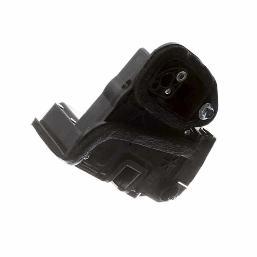 Door Lock Actuator for Chevy Cruze (2019) ALX-PAU-RB-937-055-CL360A54