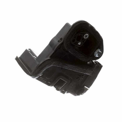 Door Lock Actuator for Chevy Cruze (2019) ALX-PAU-RB-937-055-CL360A54