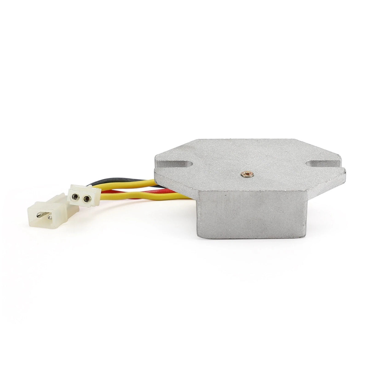 Voltage Regulator for 8-20HP Engines (493219.0)