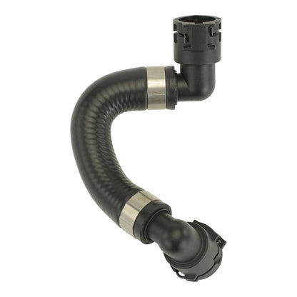 Radiator Hose for BMW 750i 750Li xDrive (2009–2012) 17127575430, 17996520