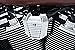 Kuryakyn Precision Coil Cover Chrome for Harley Davidson (6466)