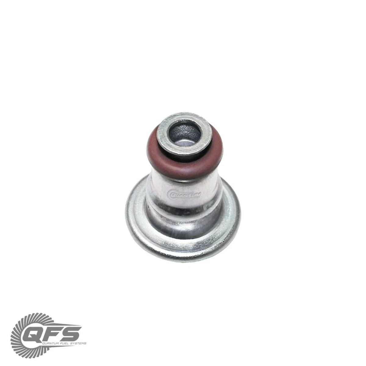 QFS EFI Fuel Pressure Regulator for Kawasaki Jet Ski SX-R (2017–2023) 49040-0757