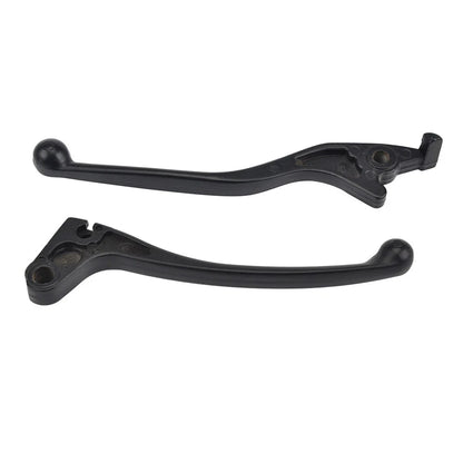 Clutch & Brake Levers for Honda CBR250R (2011–2013), CB300R (2019), Grom 125 (2014–2019)