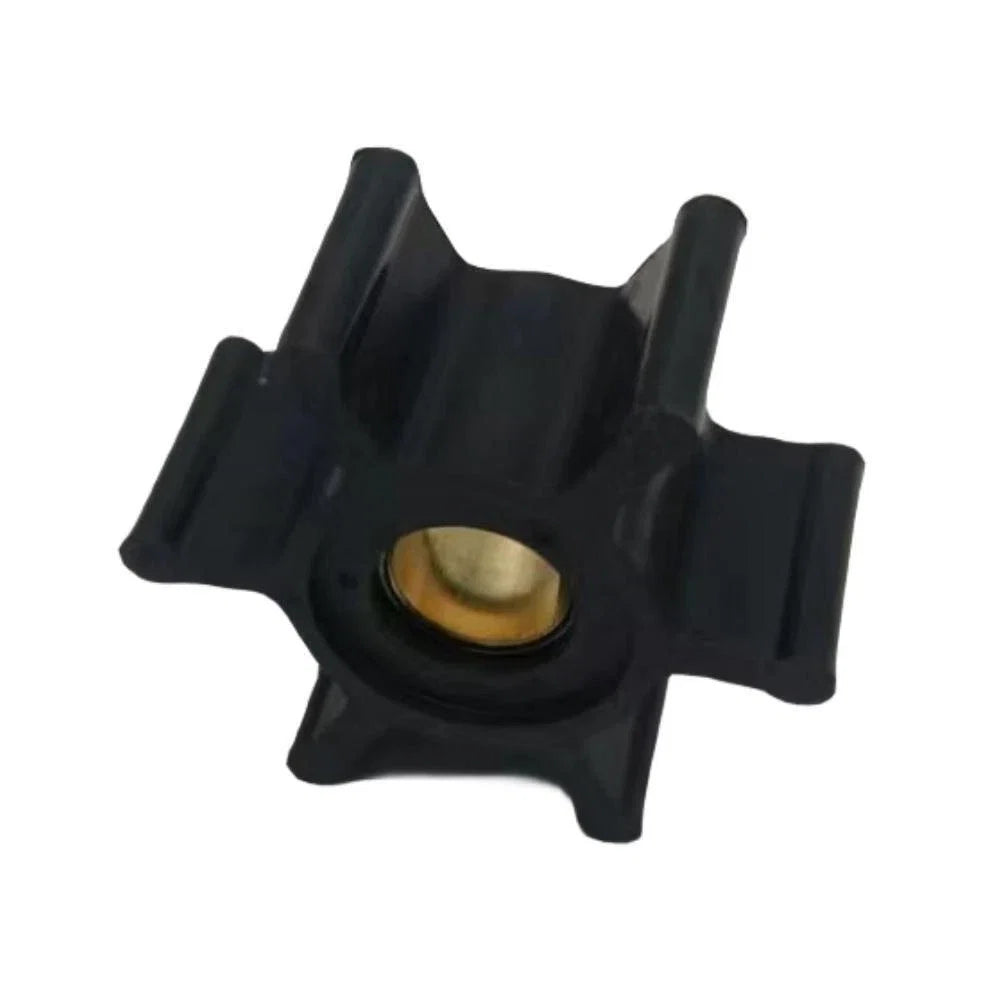 Impeller Repair Kit for Oberdorfer Pump 202M-11 N202M-11 Onan 132-0277