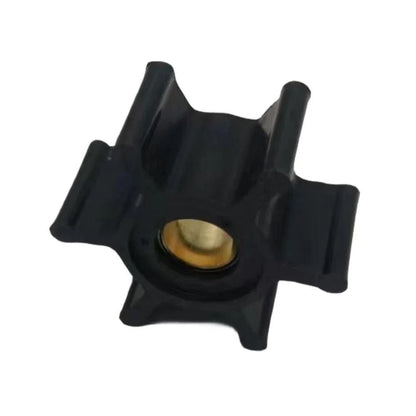 Impeller Repair Kit for Oberdorfer Pump 202M-11 N202M-11 Onan 132-0277