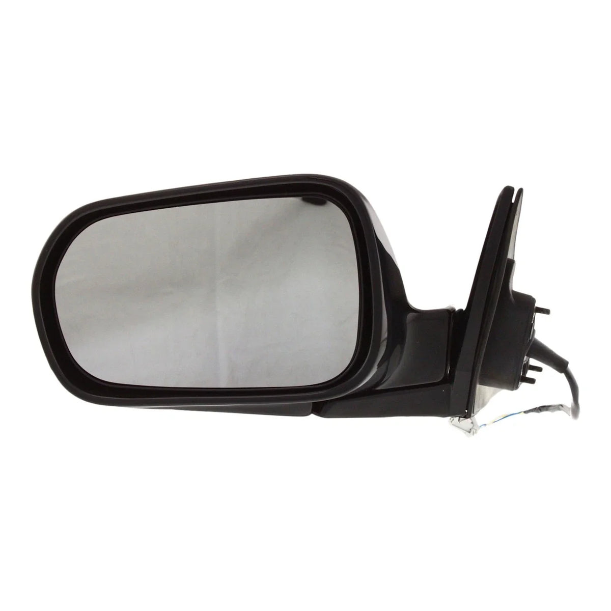 Power Mirror Set of 2 for Honda Accord Coupe (1998–2002)