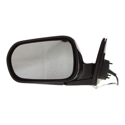 Power Mirror Set of 2 for Honda Accord Coupe (1998–2002)