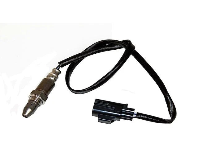 Oxygen Sensor for Jaguar XKR (2010–2015) 54146WGBQ