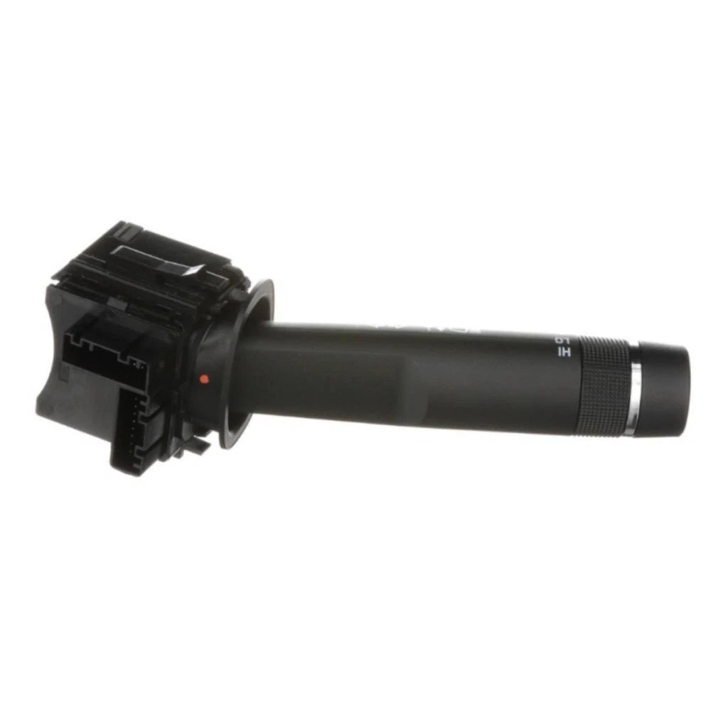 Combination Switch for Saturn Outlook (2008–2010) ALX-PAU-SI-CBS-1490-CLA5