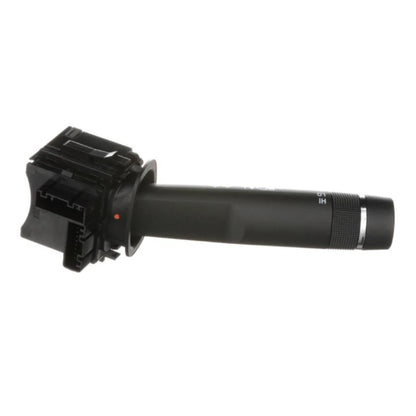 Combination Switch for Saturn Outlook (2008–2010) ALX-PAU-SI-CBS-1490-CLA5
