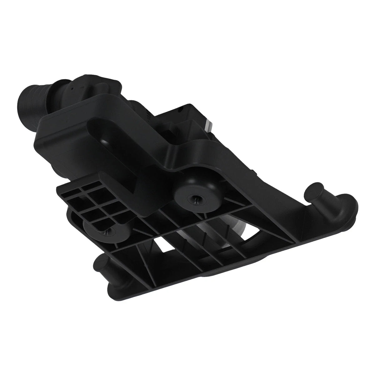 Heater Valve Assembly for BMW X5 E53 (2001–2006)