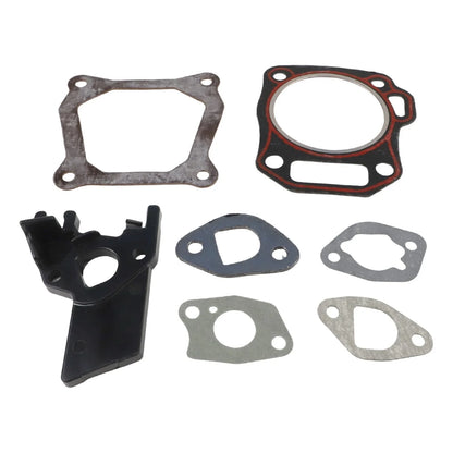 Performance Upgrade Cylinder Head Assembly for Honda GX Series