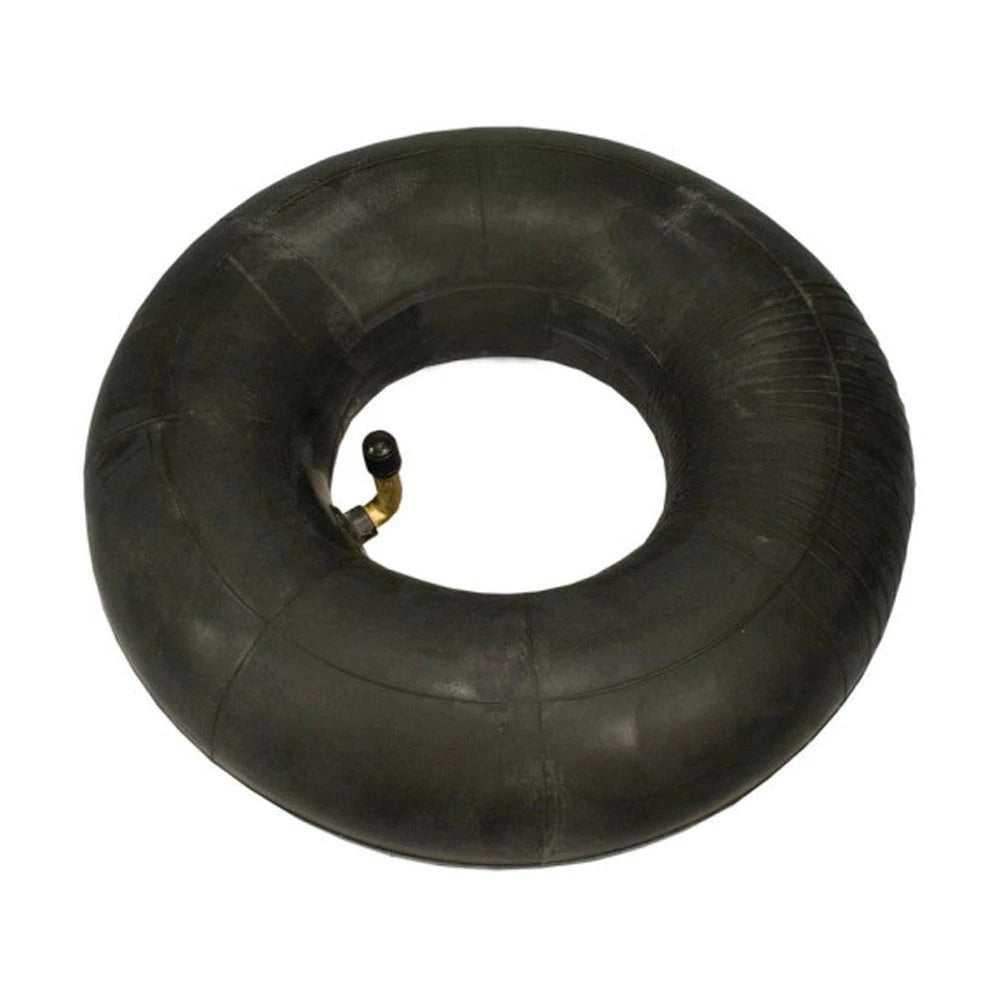 L Shaped Stem Tire Tube for Universal Models