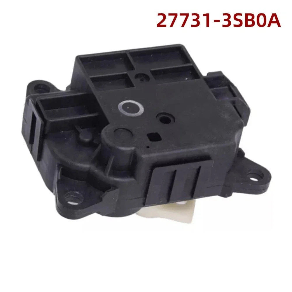 Blower Motor 277313SB0A for Nissan Maxima (2016–2021)