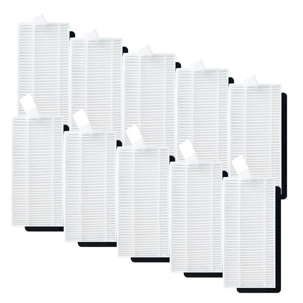 Vacuum Cleaner Filter Replacement for Tuvio TR04MLBB