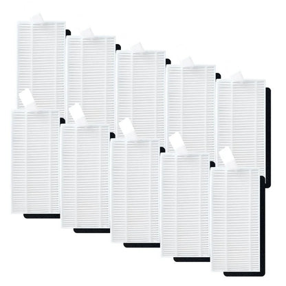 Vacuum Cleaner Filter Replacement for Tuvio TR04MLBB