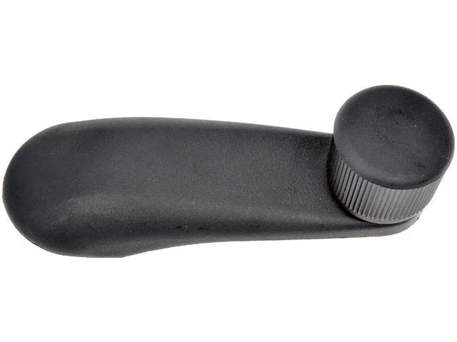 Window Crank Handle for Chevrolet Suburban 2500 (2000–2013) 67421NHVM