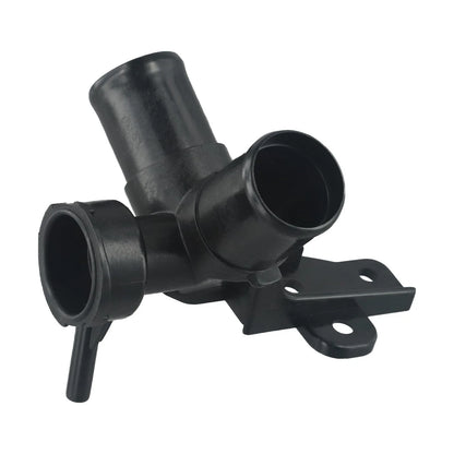Coolant Filler for Hyundai Accent, Kia (2012–2017) 25329-1P001