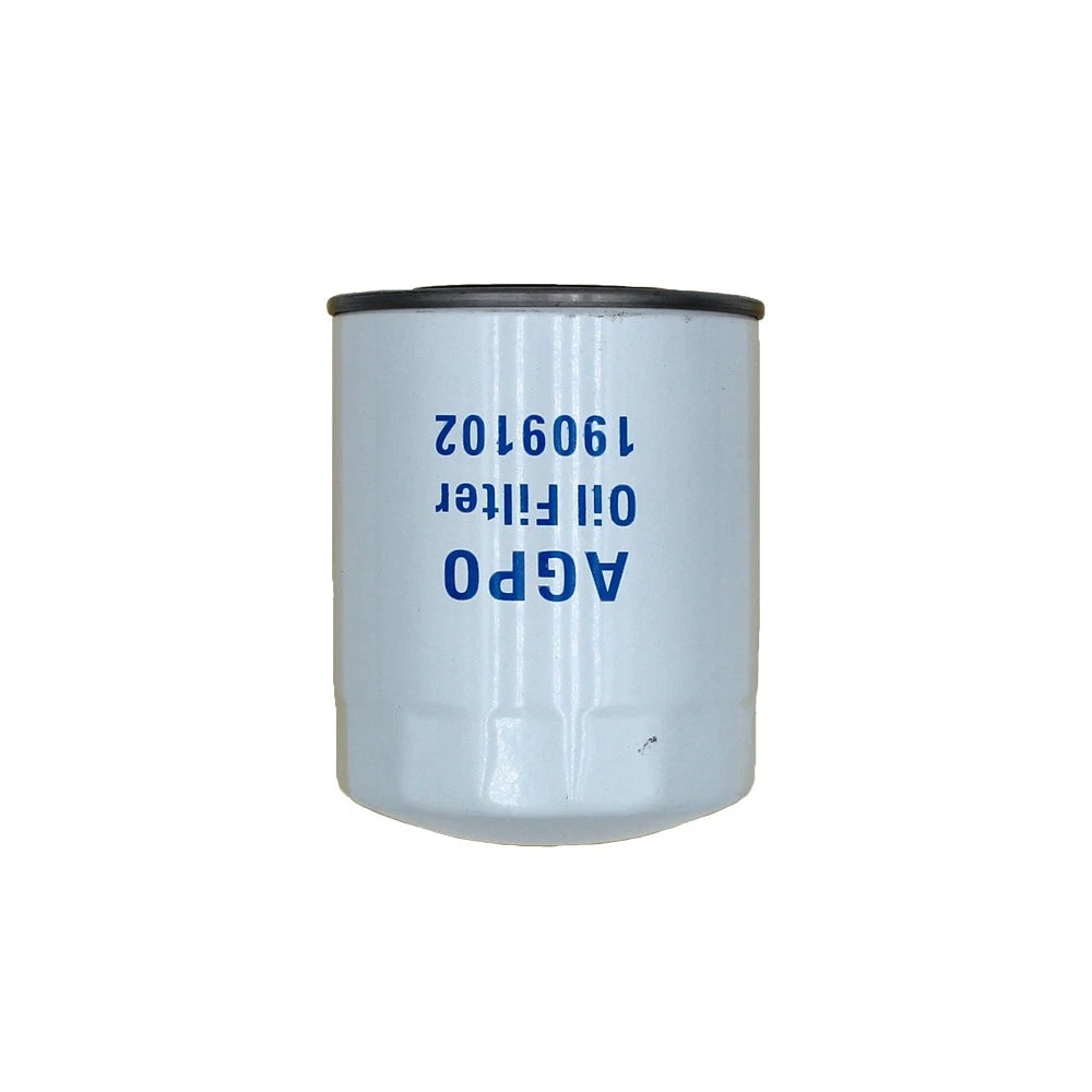 Oil Filter for Ford New Holland Tk90A Tk90Ma Tn60A Tn60Da TN60SA