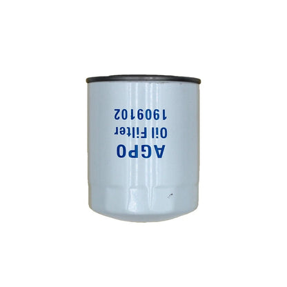 Oil Filter for Ford New Holland Tk90A Tk90Ma Tn60A Tn60Da TN60SA