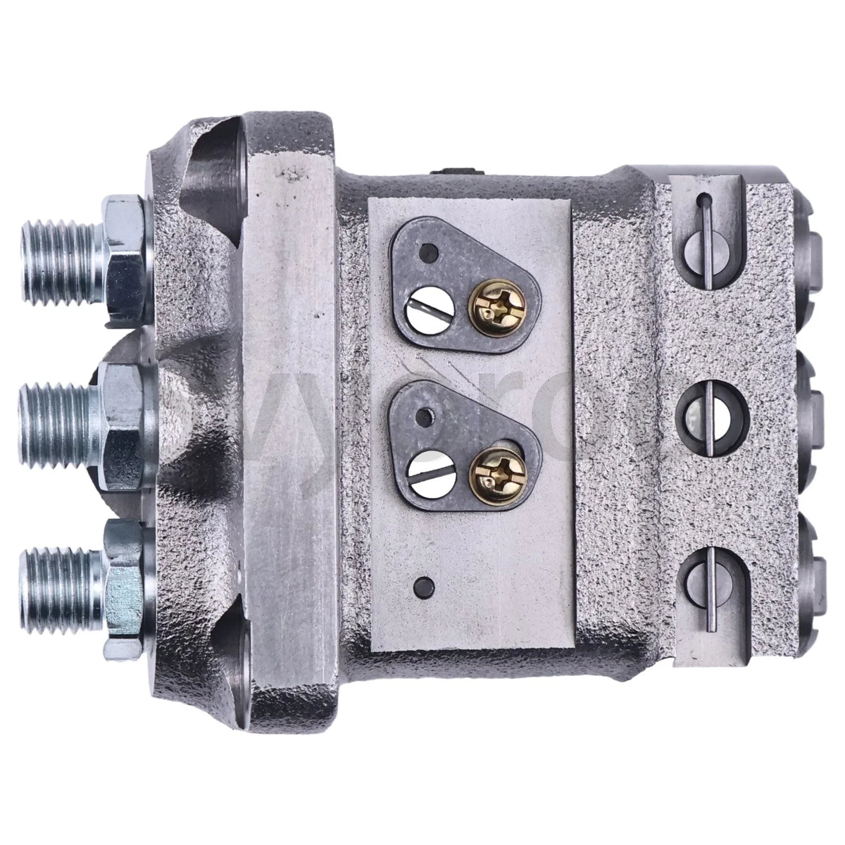 Fuel Injection Pump 719623-51740 for Yanmar Engine 3TNE74-EPE