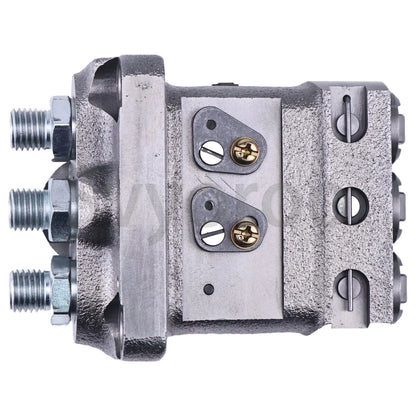 Fuel Injection Pump 719623-51740 for Yanmar Engine 3TNE74-EPE