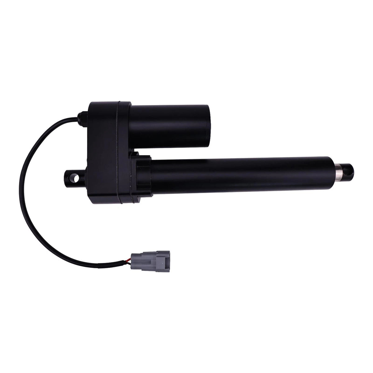 Electric Actuator 263-802 26380 for Snowbear (Compatible)