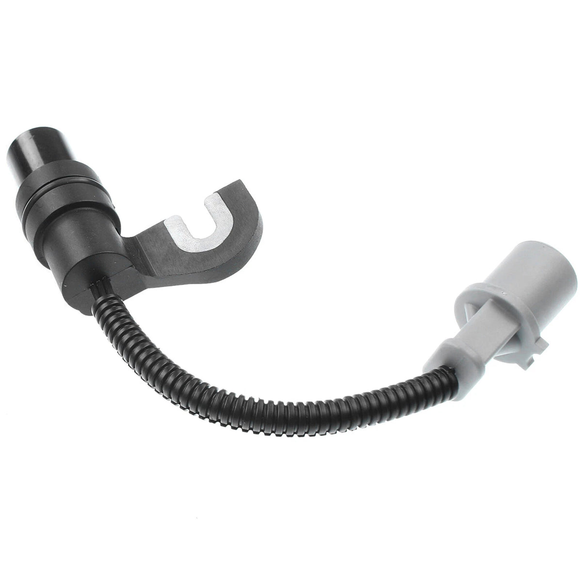 Camshaft Position Sensor for Dodge Grand Caravan (1990–1993) 5276135, PC59, PC59T