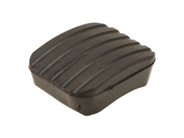 Parking Brake Pedal Pad for Mercedes C230 (1997–2000, 2002–2009) 67256WZMN