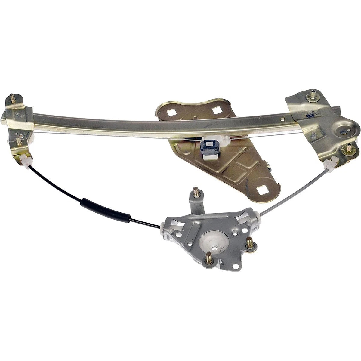 Dorman Window Regulator for Hyundai Tiburon (1997–2001) 740-299, WLR3067