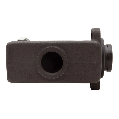 BMC-71020 Brake Master Cylinder for International Harvester AB140 (1960–1964)