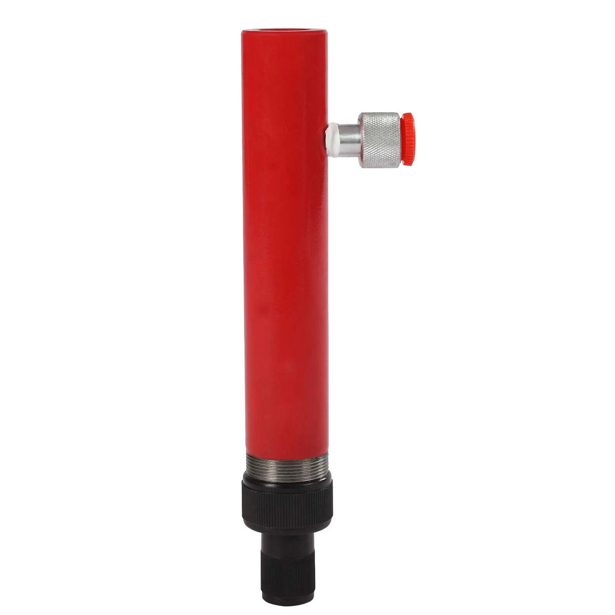 4 Ton Hydraulic Porta Power Lift Cylinder for Auto Body Repair