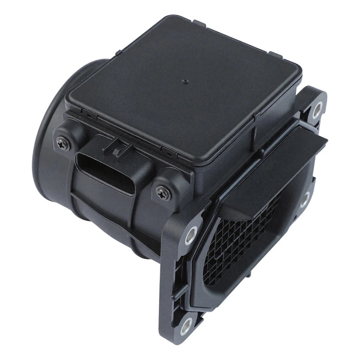 Mass Air Flow Sensor for Mitsubishi Montero Sport (1997–1998) 18050432, MD334011, E5T07171