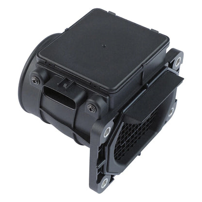 Mass Air Flow Sensor for Mitsubishi Montero Sport (1997–1998) 18050432, MD334011, E5T07171