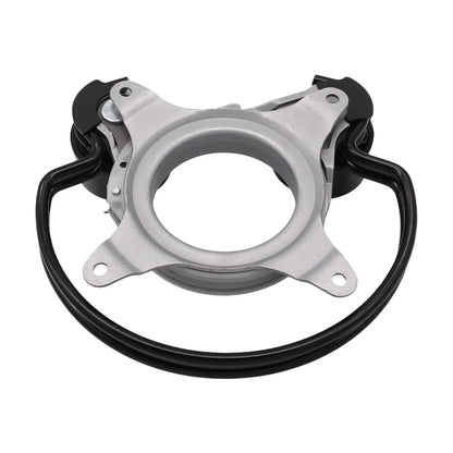 Accessory Drive Belt Tensioner Assembly for Audi A4 A5 Q5 (2008–2016) 059903133AC, 06N 903 133, 06N903133