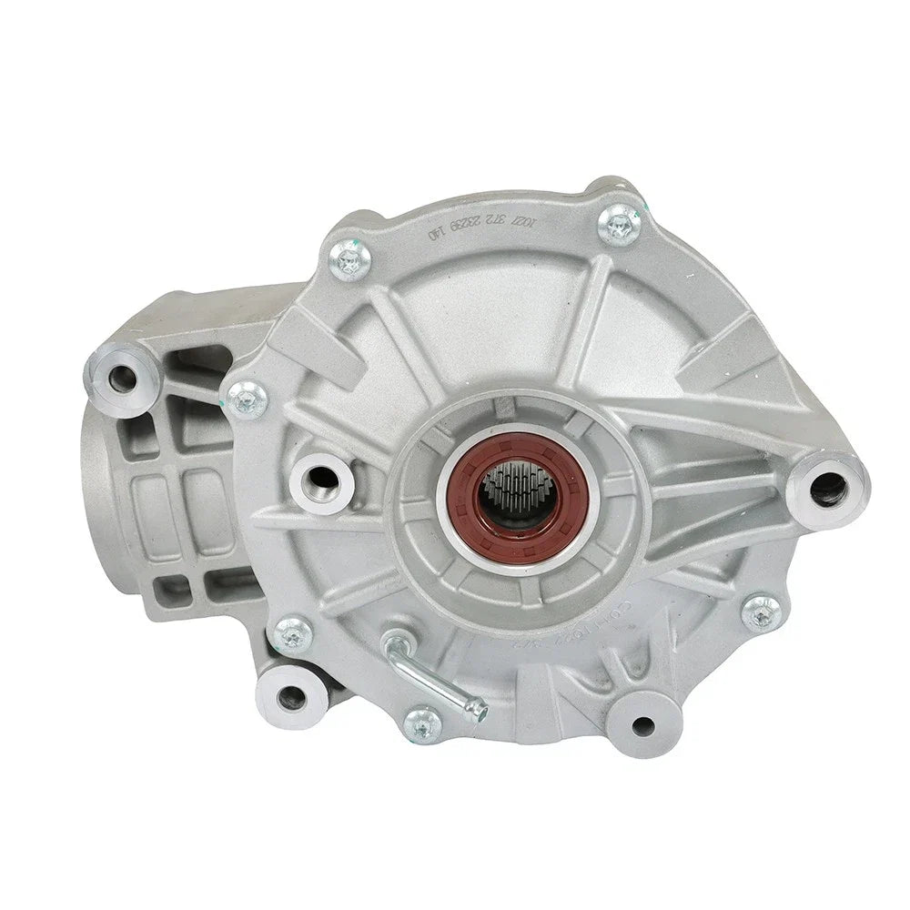 Rear Differential for Can-Am Maverick 1000R (2013–2018) Turbo 4x4 XRS XMR XXC XC