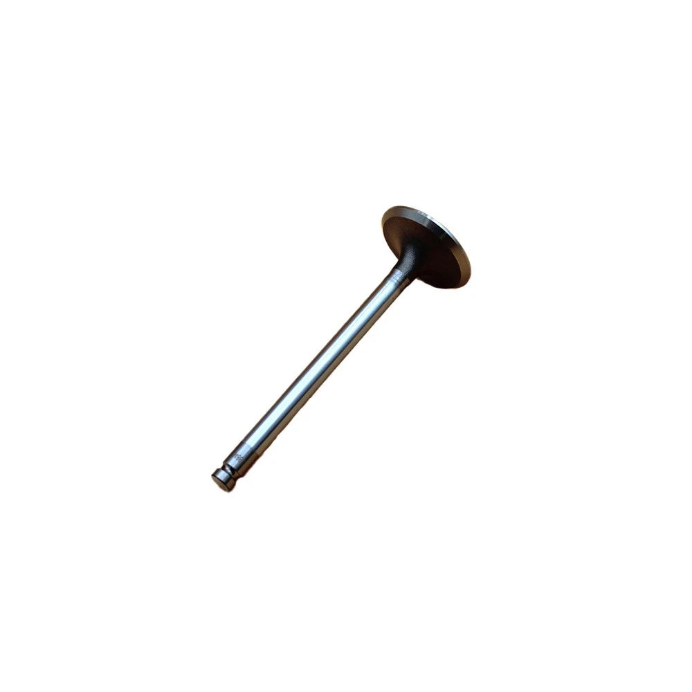 S.40475 Engine Valve Intake for Ford/New Holland