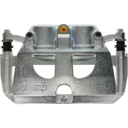 Rear Caliper for Ram 2500 (2011–2013)