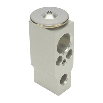 A/C Expansion Valve for Mazda 2 (2011–2014) 17975756, GS1D61J14